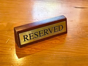 投稿についてもっと詳しく 土曜と日曜の「予約制」は終了しました！