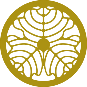 投稿についてもっと詳しく 12月12日(金)  営業時間について