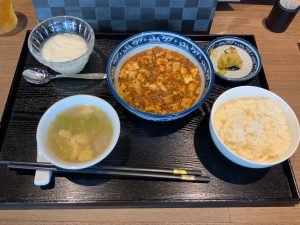 投稿についてもっと詳しく 6月は木曜日全て営業します