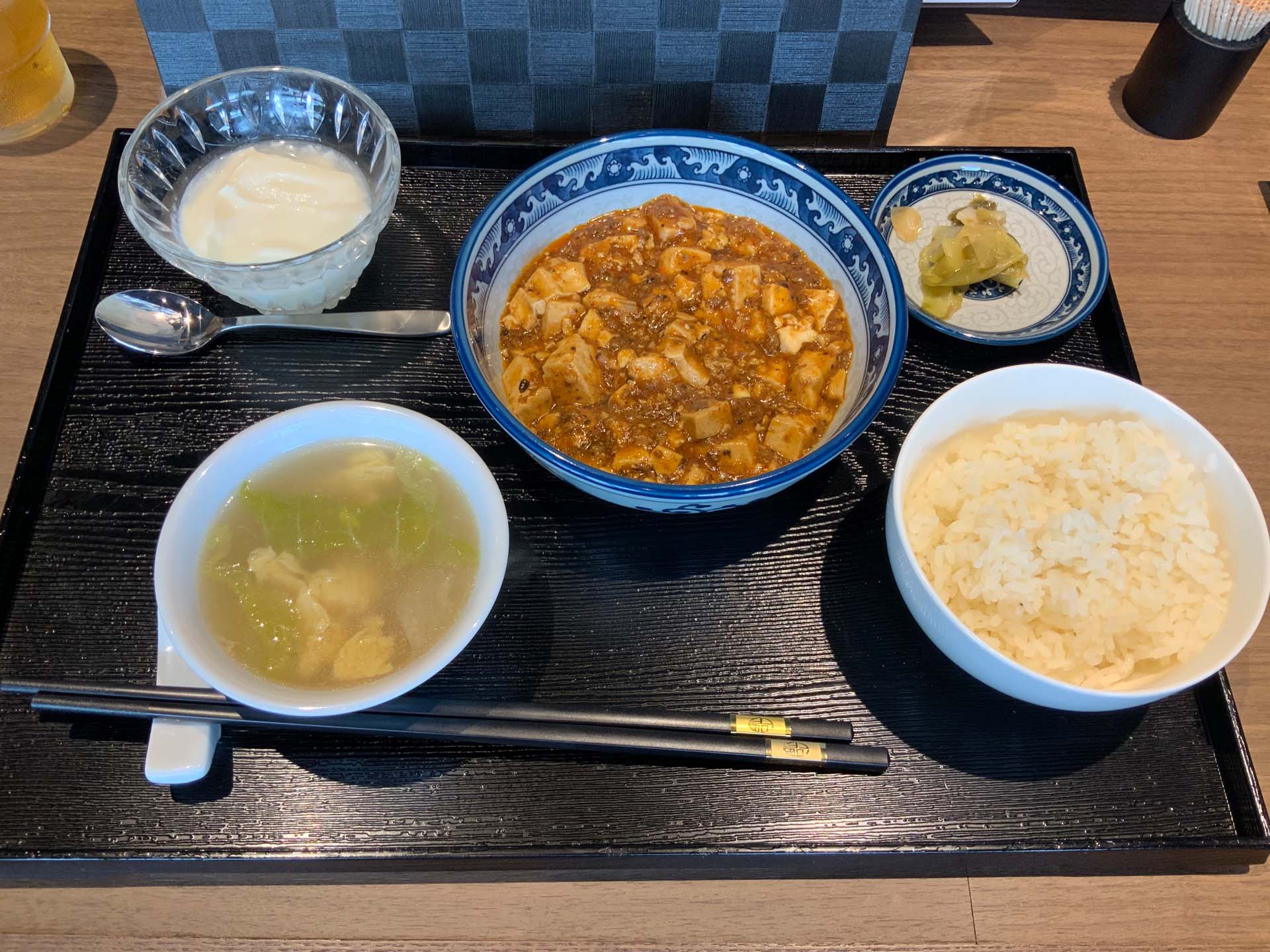 投稿についてもっと詳しく 6月は木曜日全て営業します