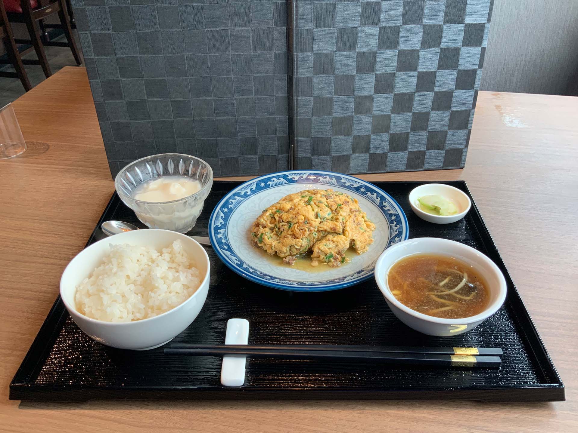 投稿についてもっと詳しく 7月の月替わりランチメニュー