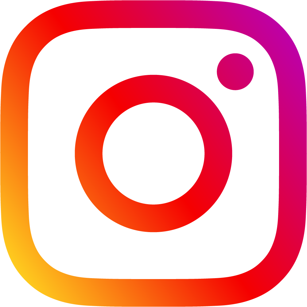 投稿についてもっと詳しく 三つ柏は Instagram を始めました！