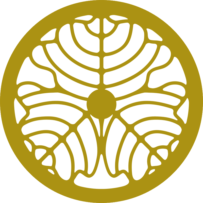 三つ柏